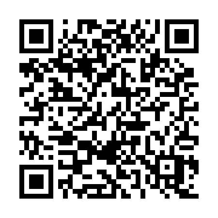 QR code for 454BAT