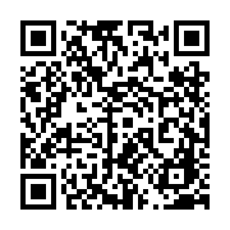 QR code for 454CFG