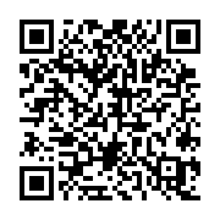 QR code for 454COA