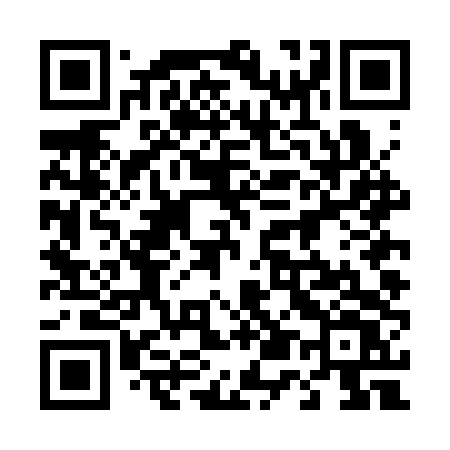 QR code for 454CTV