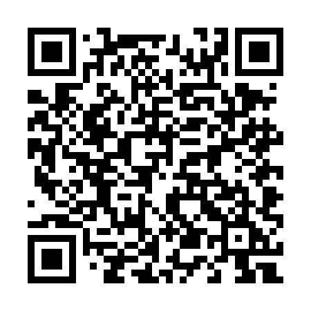 QR code for 454DHE