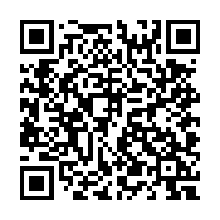 QR code for 454DXG