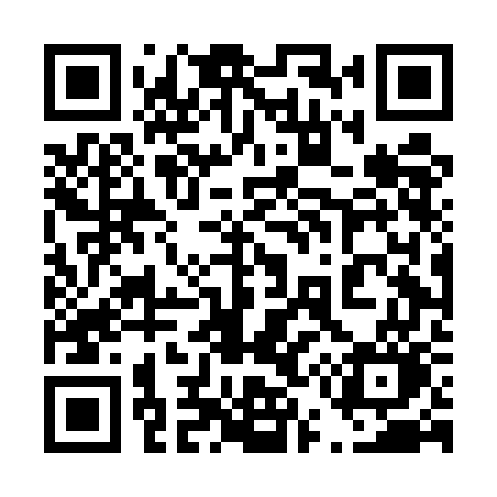 QR code for 454EGO
