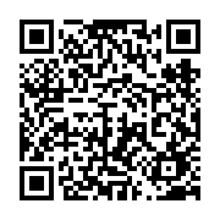 QR code for 454FAD