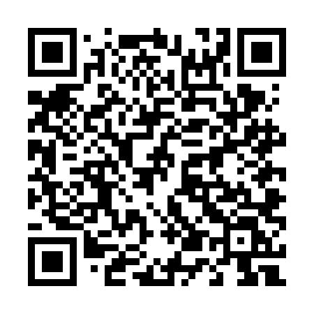 QR code for 454FLL