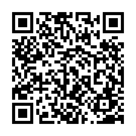 QR code for 454HGV