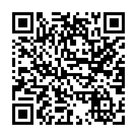 QR code for 454HOU