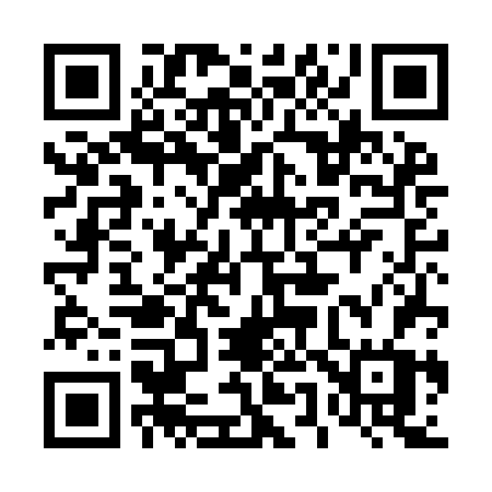 QR code for 454IFW