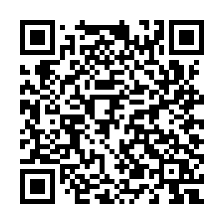 QR code for 454ITQ