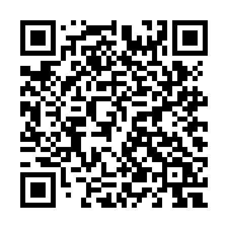 QR code for 454JBV