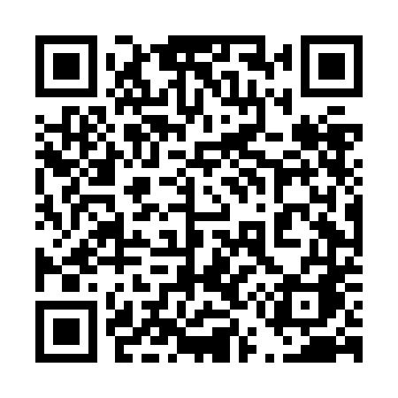QR code for 454JDA