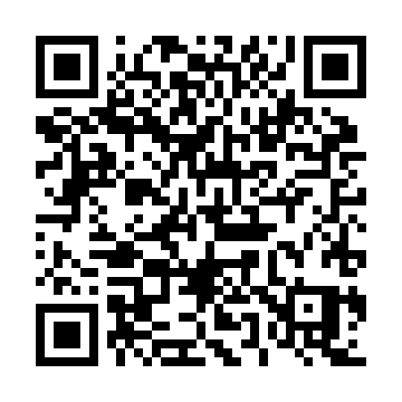 QR code for 454JHQ