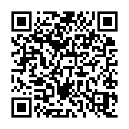 QR code for 454KYQ