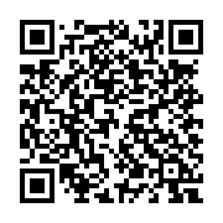 QR code for 454LUF