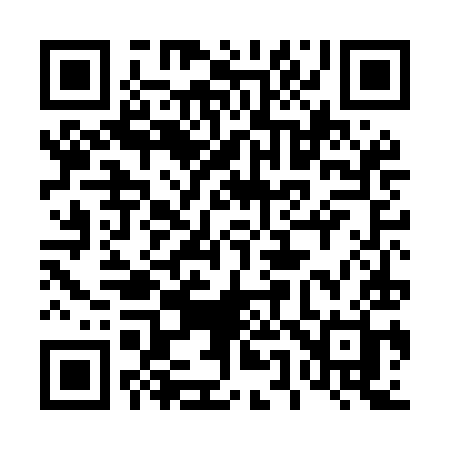 QR code for 454MIH