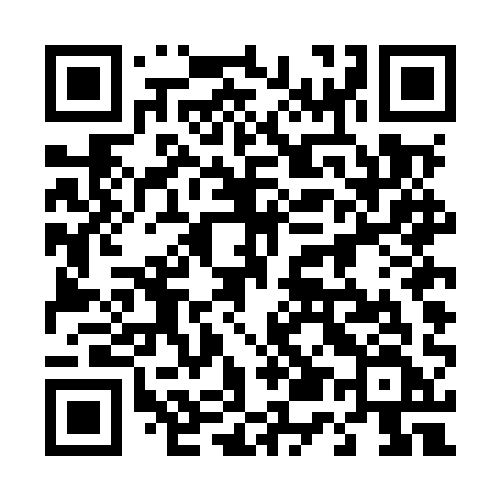 QR code for 454MQF