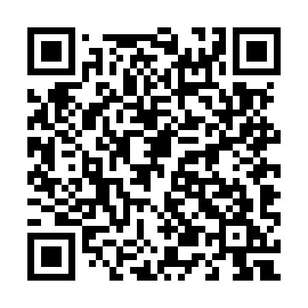 QR code for 454MYG
