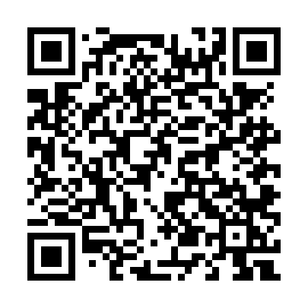 QR code for 454NLK