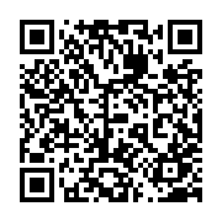 QR code for 454OXT