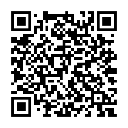 QR code for 454PCA