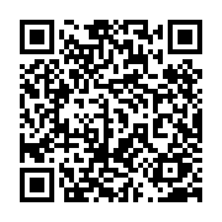 QR code for 454PJU