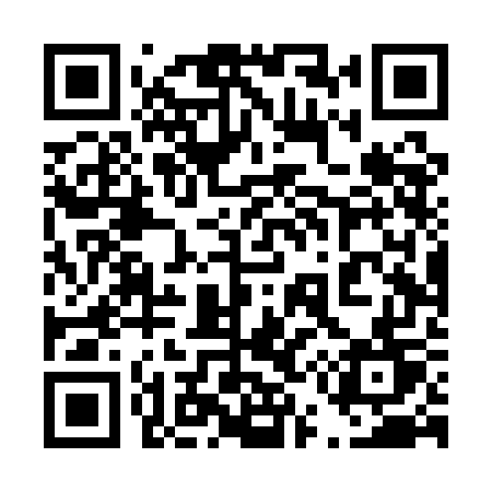 QR code for 454QGT