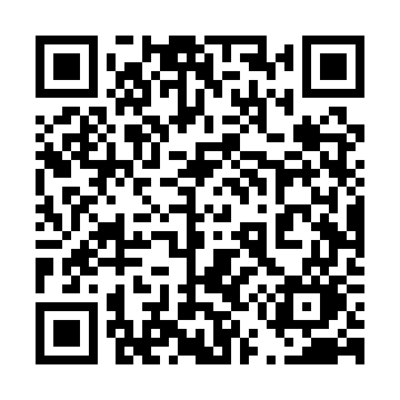 QR code for 454QWO