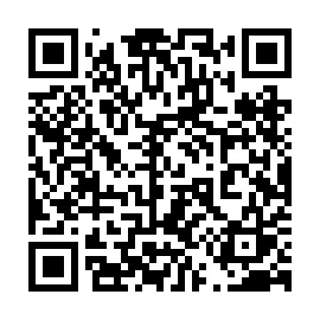 QR code for 454RAS