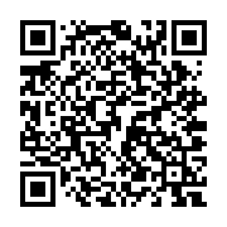 QR code for 454ROJ