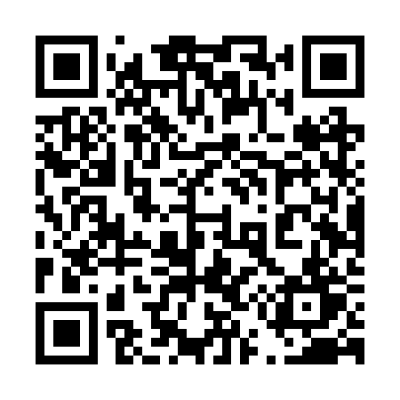 QR code for 454RRT