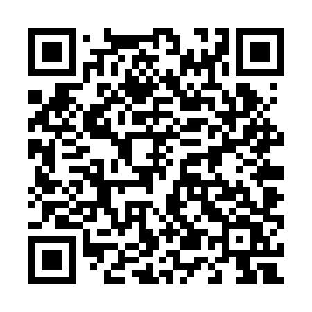 QR code for 454RXV