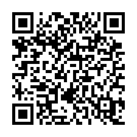 QR code for 454SBD