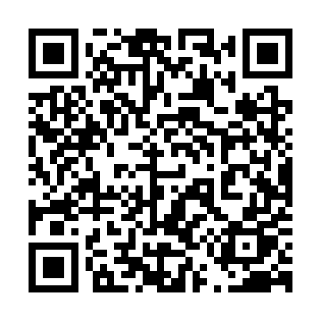 QR code for 454SUP