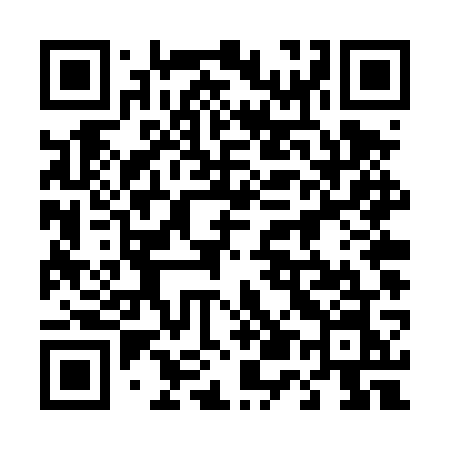 QR code for 454TWN
