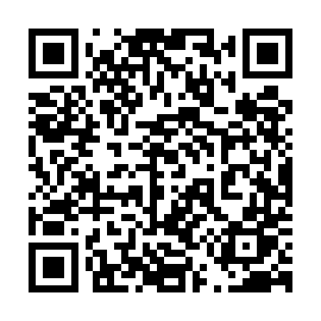 QR code for 454UDP