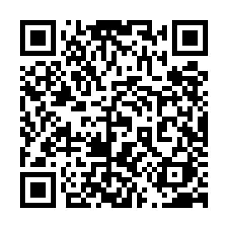 QR code for 454UJI