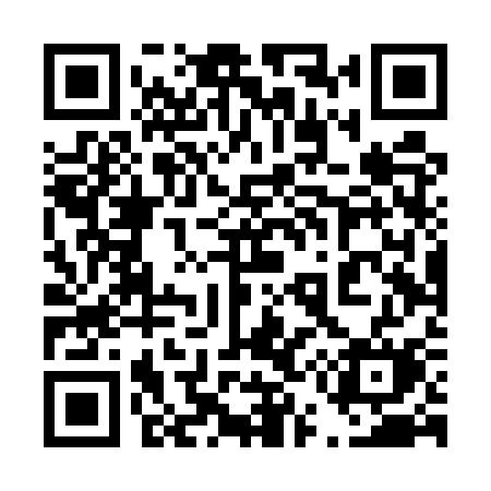 QR code for 454USM