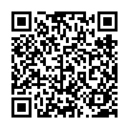 QR code for 454VAO