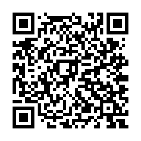 QR code for 454VMG