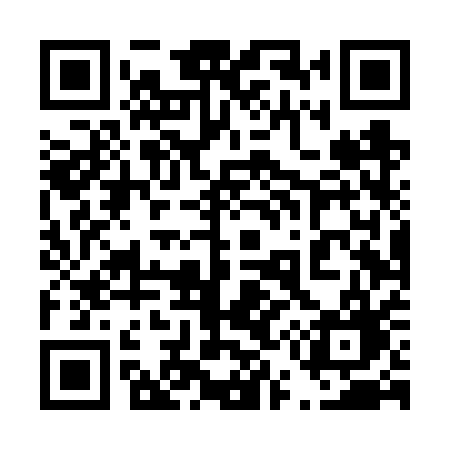 QR code for 454VQG