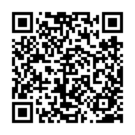 QR code for 454VXO