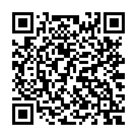 QR code for 454XSK