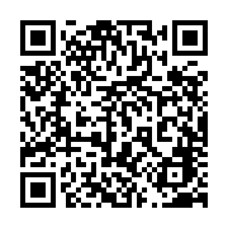 QR code for 454YNB