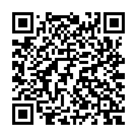 QR code for 454YUF