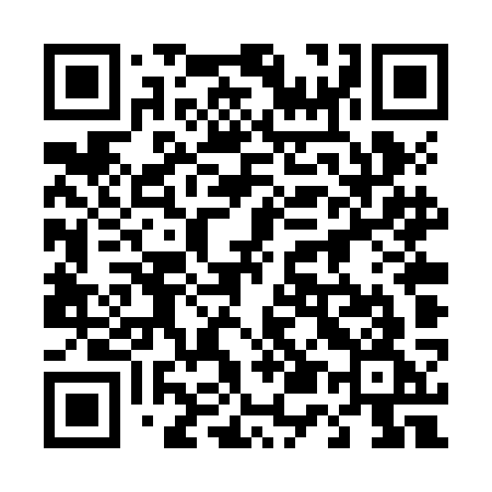 QR code for 454ZKG