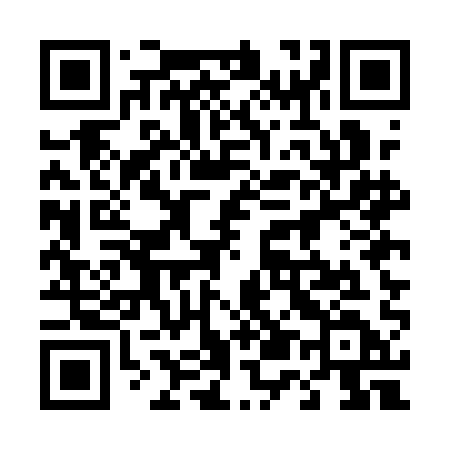 QR code for 455AAD