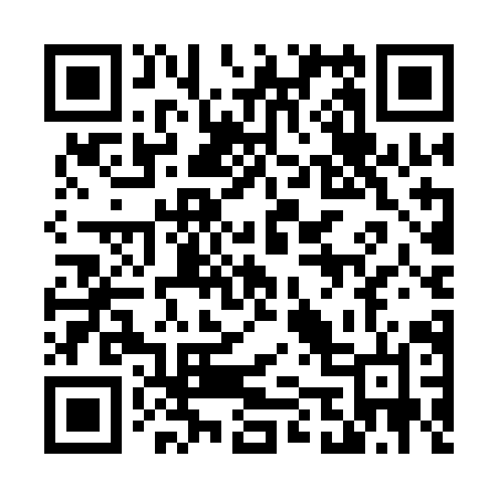 QR code for 455AIN