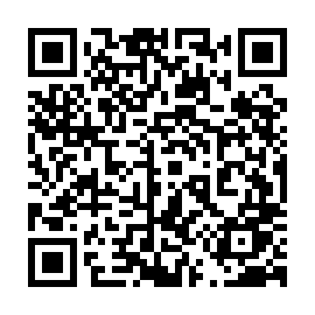 QR code for 455ALU