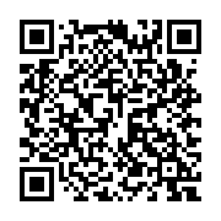 QR code for 455AZE