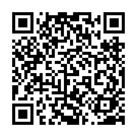 QR code for 455BEK